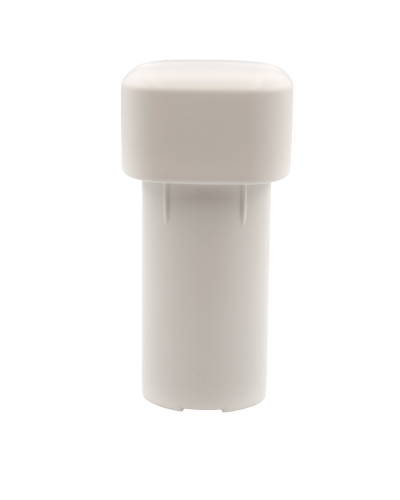 Штовхач для соковижималки Panasonic AJD08-129-W4
