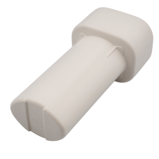 Pusher for juicer Panasonic AJD08-129-W4