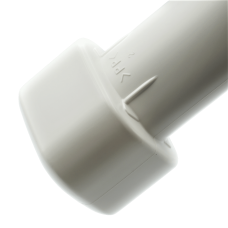 Pusher for juicer Panasonic AJD08-129-W4