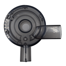 Part of the housing (container) for juicer Panasonic JD03-153-K1
