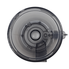 Part of the housing (container) for juicer Panasonic JD03-153-K1