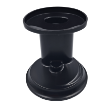 Housing part (lid) for juicer Panasonic JA03-153-K0