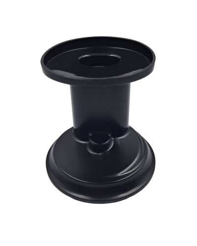 Частина корпусу (кришка) для соковижималки Panasonic JA03-153-K0
