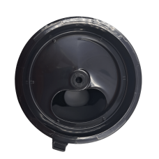 Housing part (lid) for juicer Panasonic JA03-153-K0