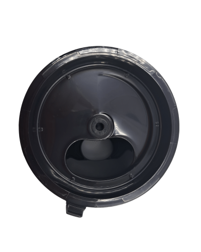 Частина корпусу (кришка) для соковижималки Panasonic JA03-153-K0