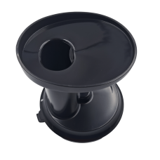Housing part (lid) for juicer Panasonic JA03-153-K0