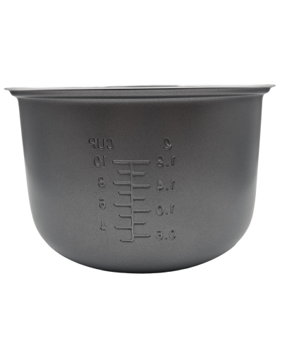 Container for multicooker Panasonic 2300030694