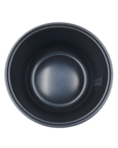 Container for multicooker Panasonic 2300030694