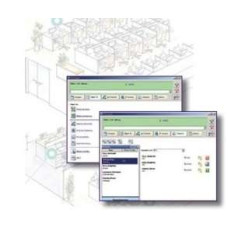 Key-option Panasonic KX-NSM705X