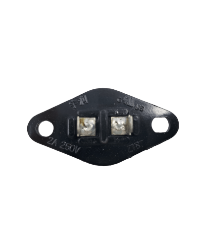 Лампа подсветки для микроволновой печи Panasonic Z612E9K10HP