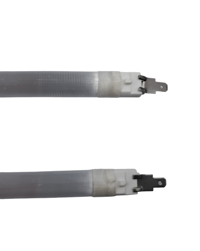 Нагревательный элемент для микроволновой печи Panasonic F630G9W00XP