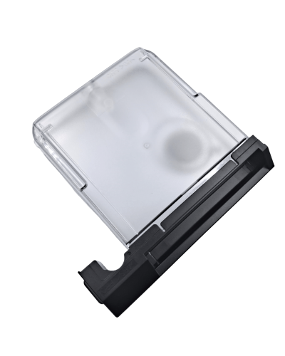Часть корпуса (контейнер для воды) к микроволновой печи Panasonic F060QBH70BP