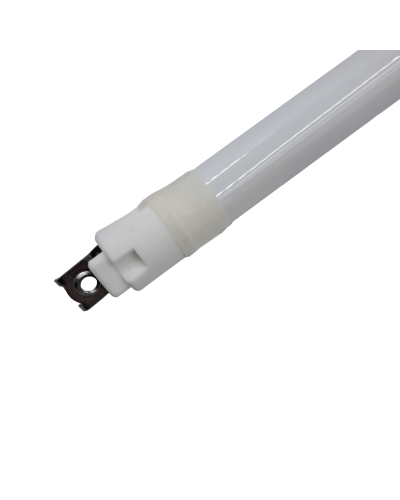 Нагревательный элемент к микроволновой печи Panasonic A630H7F40PT
