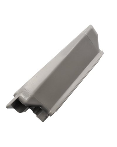 Часть корпуса (диспенсер ингредиентов) для хлебопечки Panasonic ADA44-145-H0