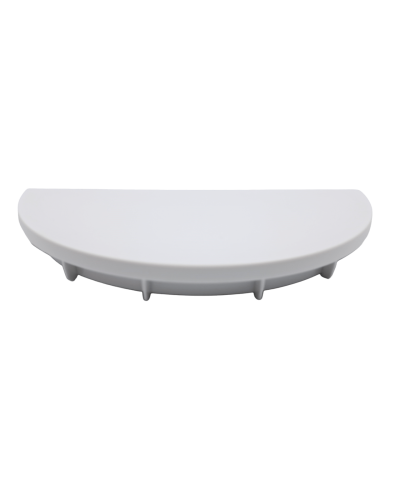 Часть корпуса (крышка контейнера для воды) к ирригатору Panasonic WEW1611W3048
