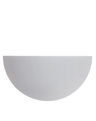 Часть корпуса (крышка контейнера для воды) к ирригатору Panasonic WEW1611W3048