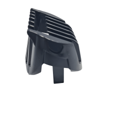 Насадка до машинки для стрижки Panasonic WERGB40K7398