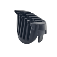 Насадка до машинки для стрижки Panasonic WERGB40K7398