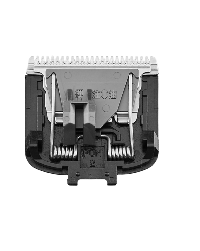 Сменный нож к машинке для стрижки Panasonic WER961Y