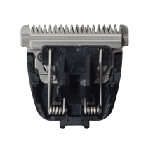 Змінний ніж до машинки для стрижки Panasonic WER9615Y