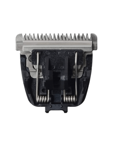 Сменный нож к машинке для стрижки Panasonic WER9615Y