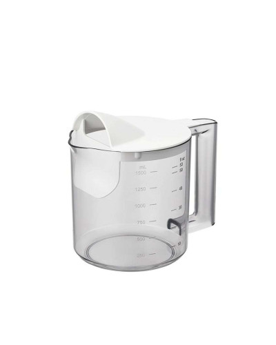 Соковыжималка Panasonic MJ-CB100WTQ