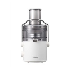 Соковитискач Panasonic MJ-CB100WTQ