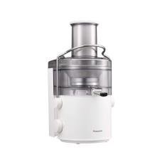 Соковитискач Panasonic MJ-CB100WTQ