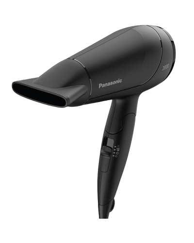 Фен дорожный Panasonic EH-ND65-K865