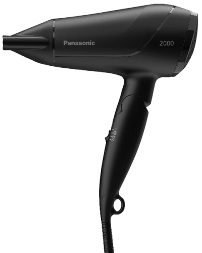 Фен дорожный Panasonic EH-ND65-K865