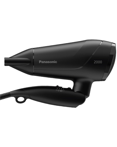 Фен дорожный Panasonic EH-ND65-K865