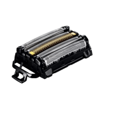 Replacement foil for electric razor Panasonic WES9181Y1361