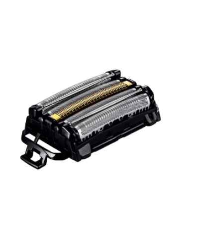 Replacement foil for electric razor Panasonic WES9181Y1361