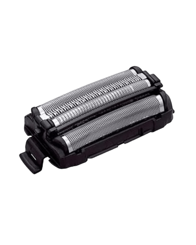Replacement foil for electric shavers Panasonic WES9167Y1361