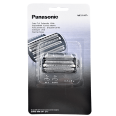 Змінна сіточка для електробритви Panasonic WES9167Y1361
