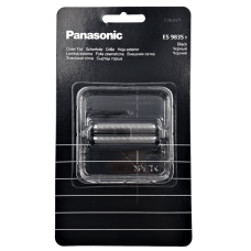 Сменная сеточка для электробритвы Panasonic WES9835Y