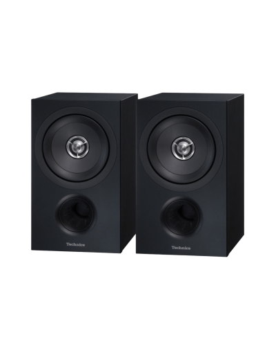 Акустическая система Technics SB-C600E-K