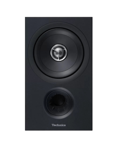 Акустическая система Technics SB-C600E-K