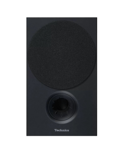 Акустическая система Technics SB-C600E-K