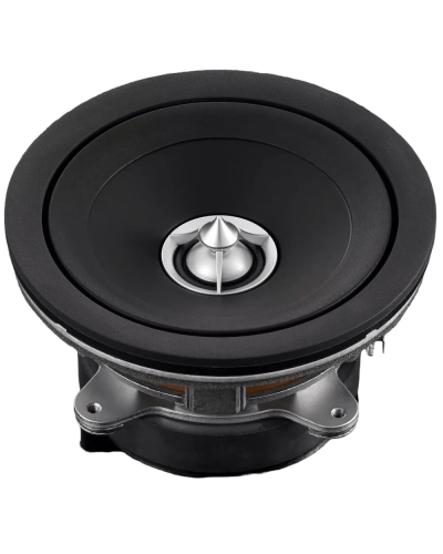 Акустическая система Technics SB-C600E-K