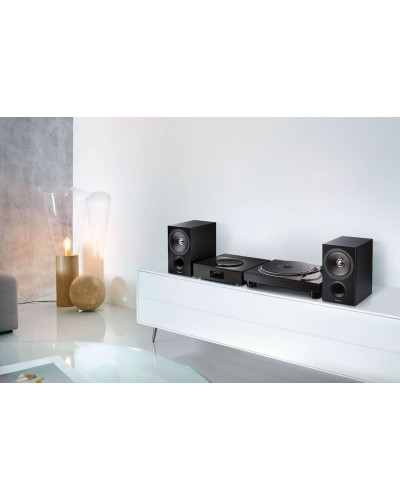 Акустическая система Technics SB-C600E-K