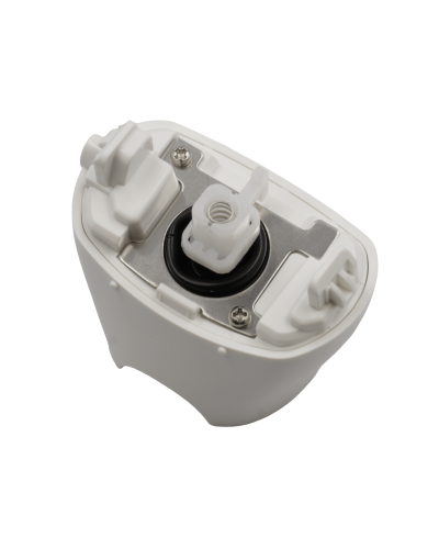 Часть корпуса (головка) к эпилятору Panasonic WESEL8AW0788