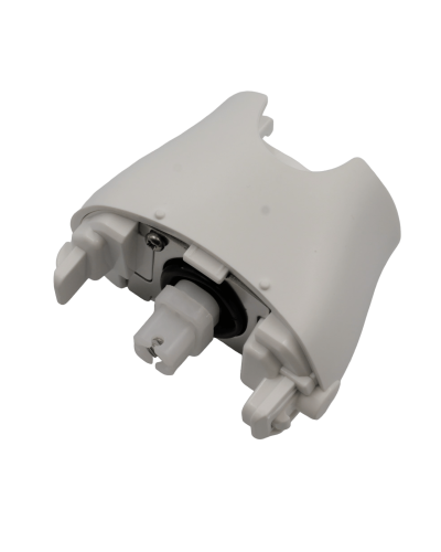 Часть корпуса (головка) к эпилятору Panasonic WESEL8AW0788