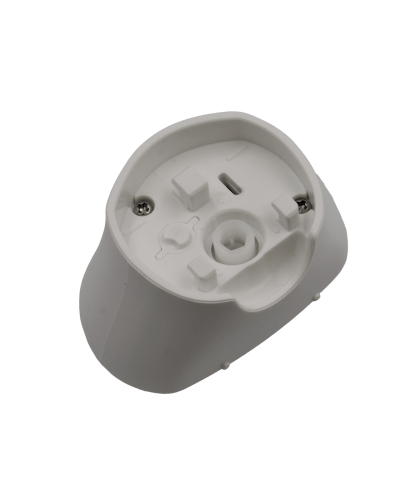 Часть корпуса (головка) к эпилятору Panasonic WESEL8AW0788