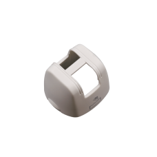 Насадка для эпилятора Panasonic WESEL8AW3138