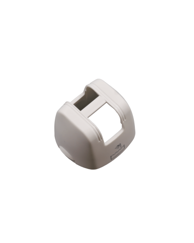 Насадка для эпилятора Panasonic WESEL8AW3138