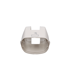 Насадка для эпилятора Panasonic WESEL8AW3138