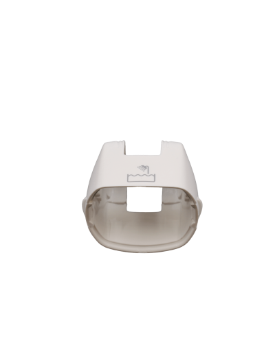 Насадка для эпилятора Panasonic WESEL8AW3138