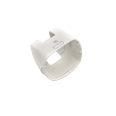 Насадка для эпилятора Panasonic WESEL8AW3138
