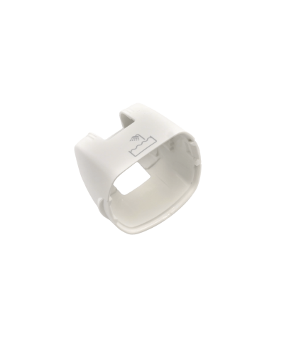 Насадка для эпилятора Panasonic WESEL8AW3138